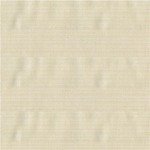 Acrisol PANAMA Crudo