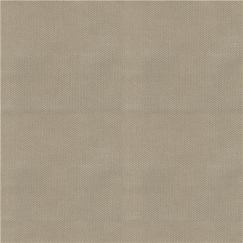 Acrisol PANAMA Canela