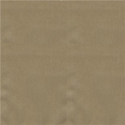 Acrisol PANAMA Tostado