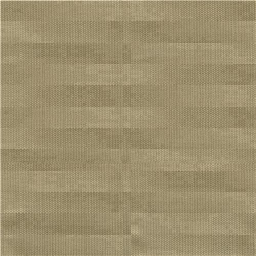 Acrisol PANAMA Arena