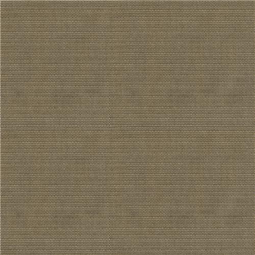 Acrisol PANAMA Tierra