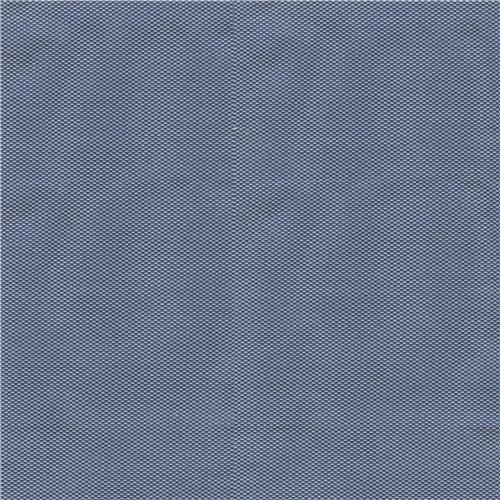 Acrisol PANAMA Zafiro