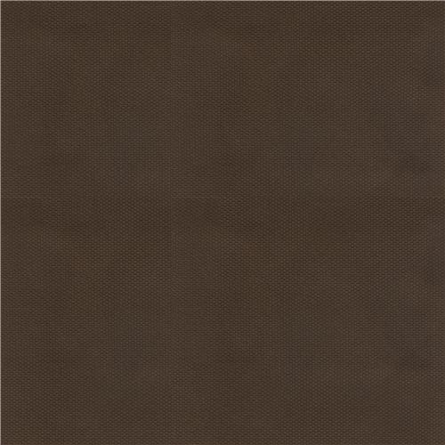 Acrisol PANAMA Marron Oscuro