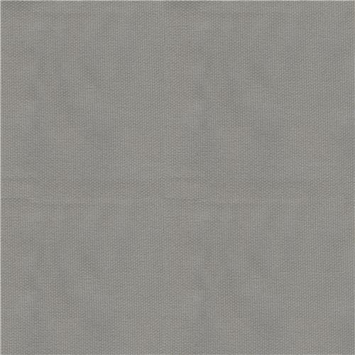 Acrisol PANAMA Gris Agata