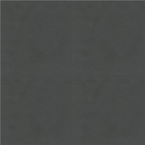 Acrisol PANAMA Gris Osc.