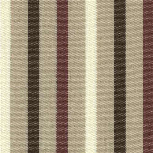 Acrisol POETRY Ciocco