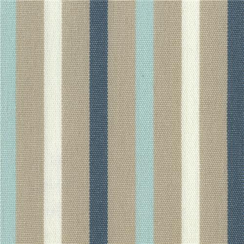 Acrisol POETRY Manzana