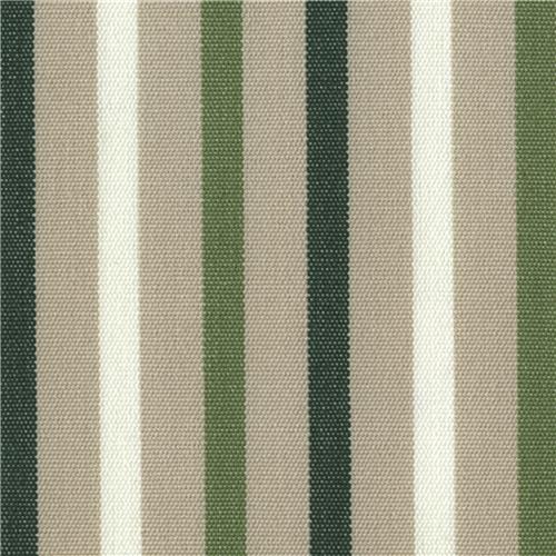 Acrisol POETRY Verde