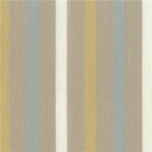 Acrisol POETRY Amarillo