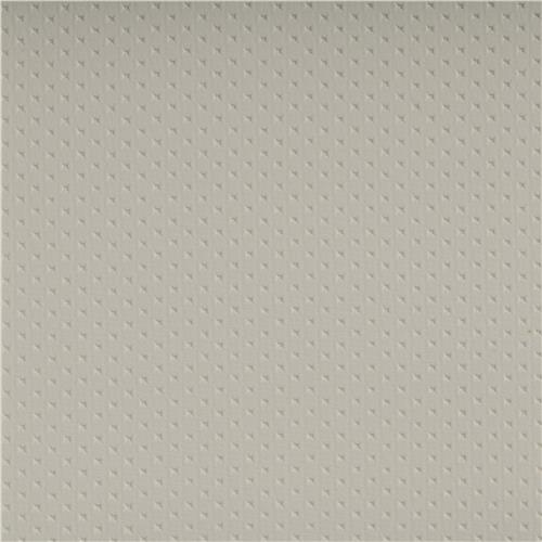 Polaris Brilliant White