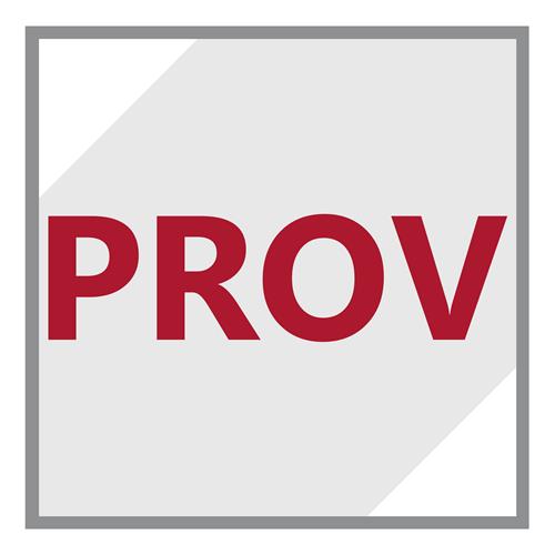 PROV: Marlin WB Flat Line 4 cm