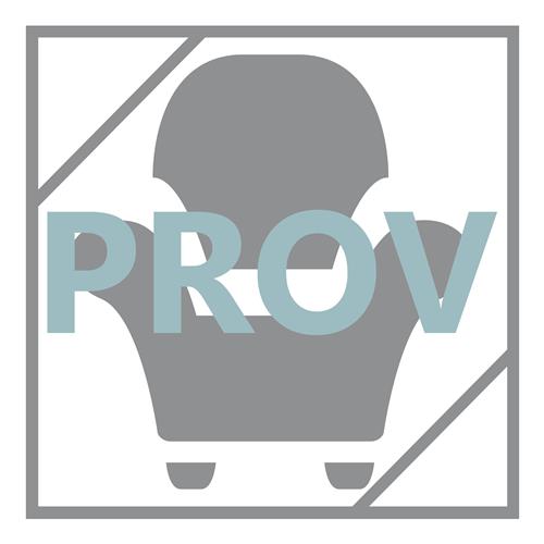 Blues CS II provkollektion A