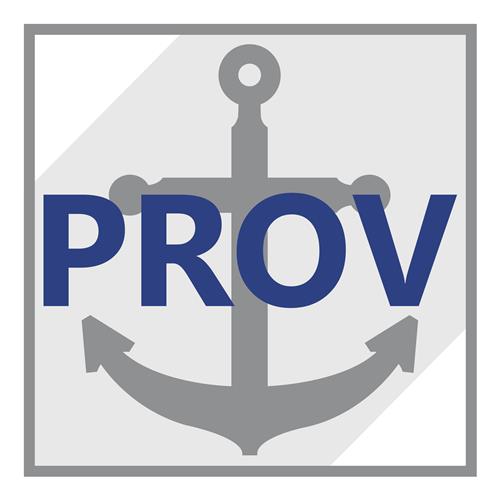 Prov: Kapellöljett 370 Upprullning