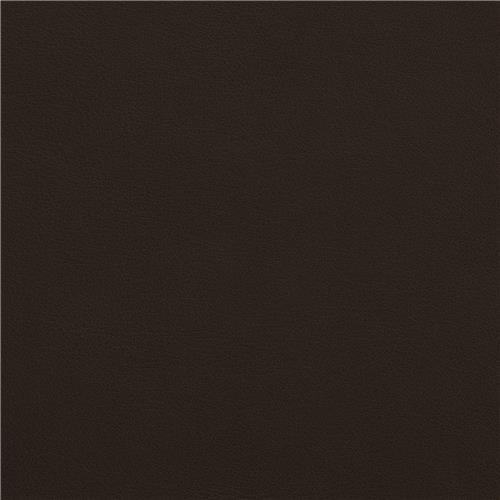 Ranchero Dunkelbraun