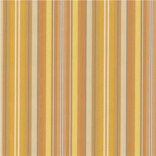 Agora RAYURE Amarillo