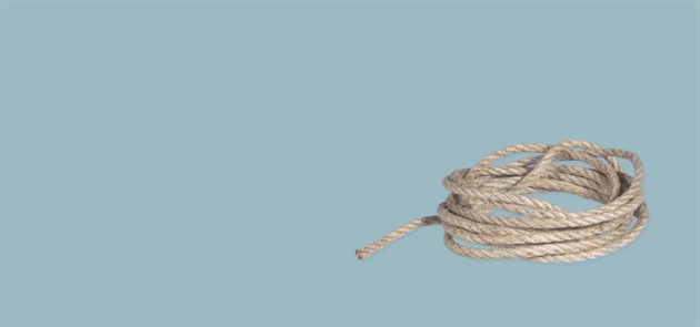 Resårgarn &amp; Seaming