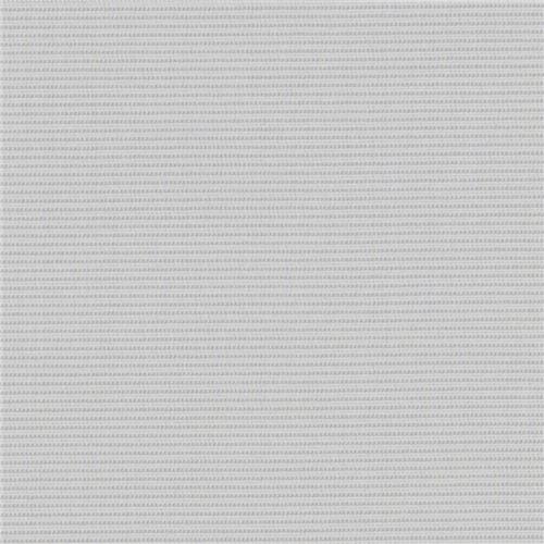 Sunbrella Relax Cloud