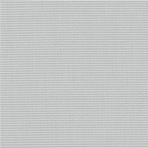 Sunbrella Relax Birch