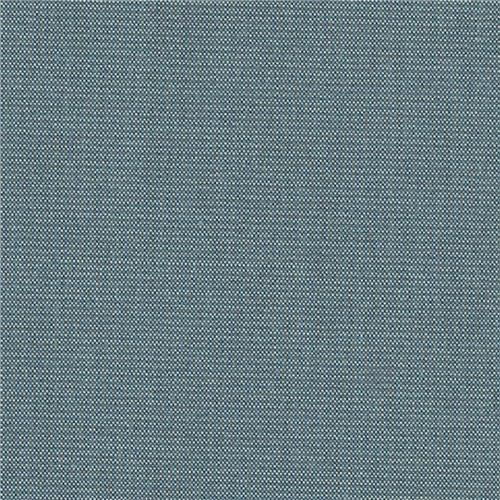 Sunbrella Relax Storm