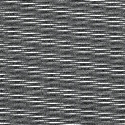 Sunbrella Relax Stone