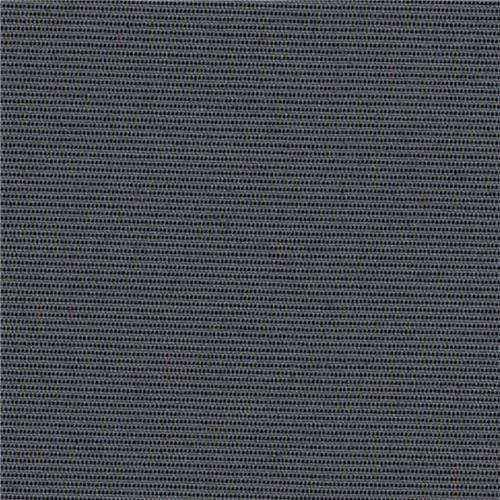 Sunbrella Relax Graphite