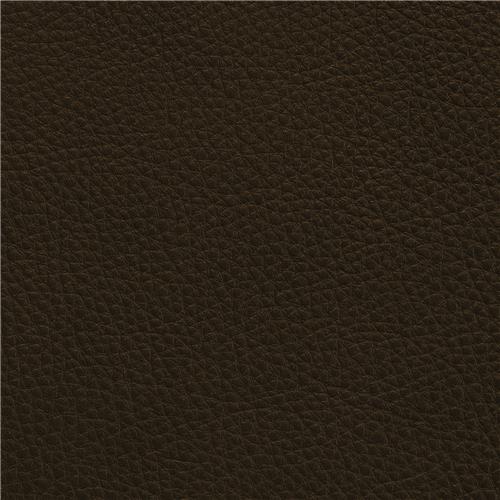 Rustik Schwarz-braun