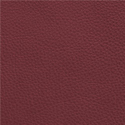 Rustik Dunkelmagenta