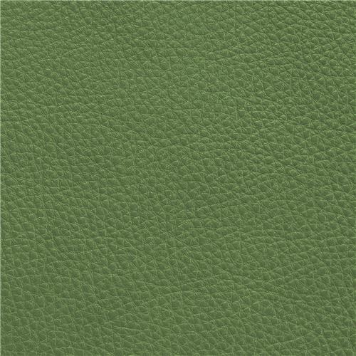 Rustik Russisch-grün