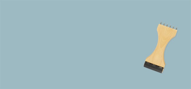 Resår &amp; Sadelgjordverktyg