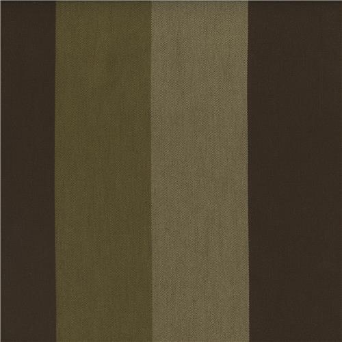 Acrisol SAHARA Caqui