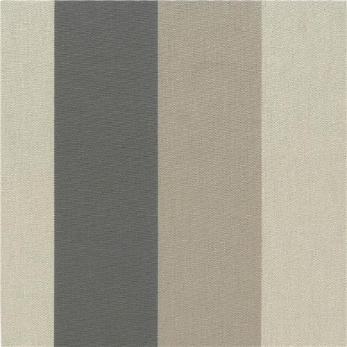 Acrisol SAHARA Fossil