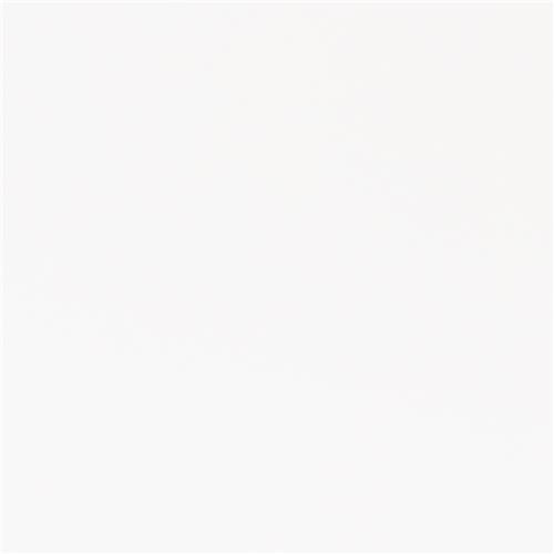 Sanibel Seafoam White