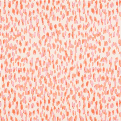 Acrisol SAUVAGE Sugar