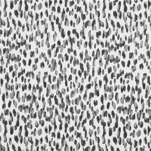 Acrisol SAUVAGE Stone