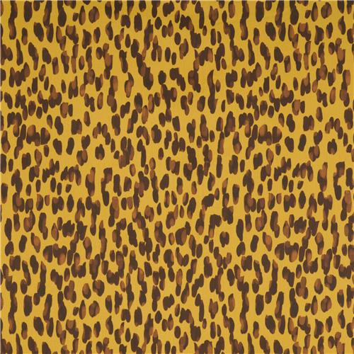 Acrisol SAUVAGE Africa