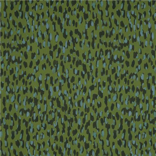 Acrisol SAUVAGE Orinoco