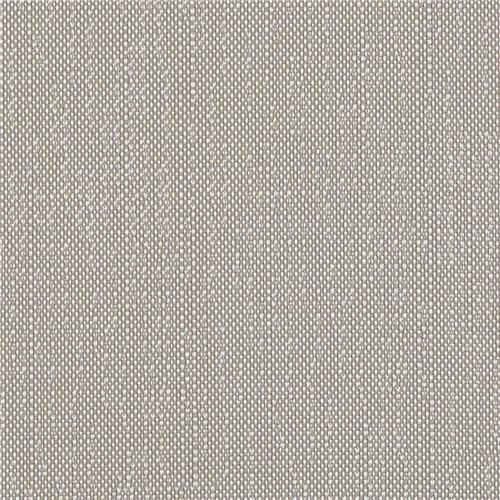 Sunbrella Savane Grey