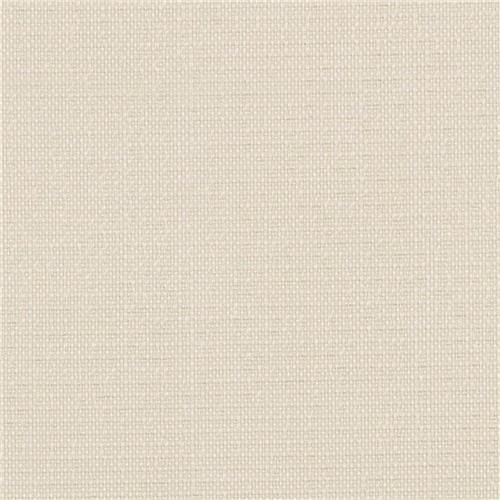 Sunbrella Savane White