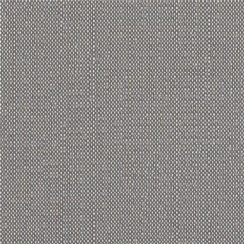 Sunbrella Savane Zinc