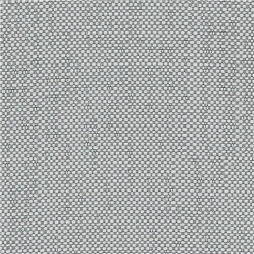 Sunbrella Savane Whisper