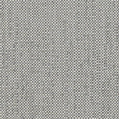 Sunbrella Savane Nimbus