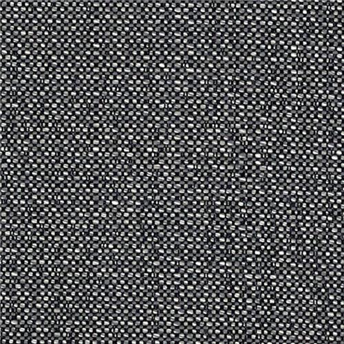 Sunbrella Savane Tornado