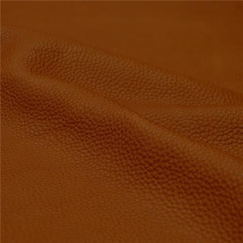 Schrumpfleder Cognac