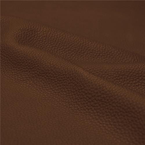 Schrumpfleder Brandy