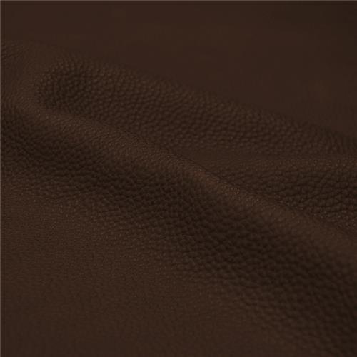 Schrumpfleder Testa di Moro