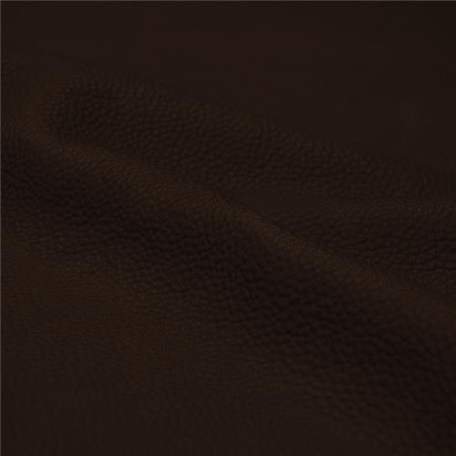 Schrumpfleder Espresso