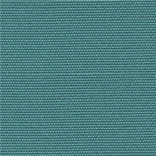 Masacril Special Acquamarina 153 cm