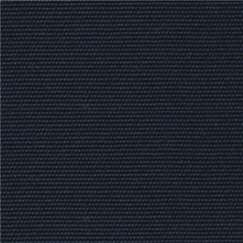 Masacril Special Admiral 153 cm