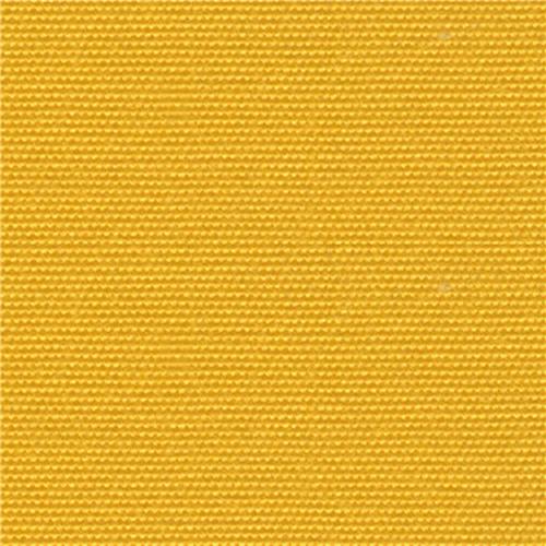 Masacril Special Amarillo 153 cm