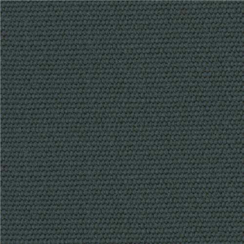 Masacril Special Antracita 153 cm